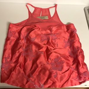 American Eagle shirt